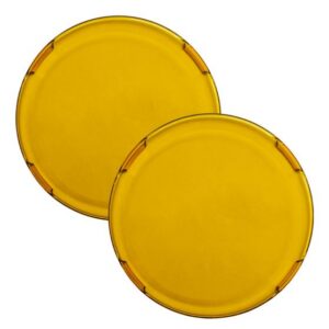RIGID COVER 360-SERIES 9IN 363682