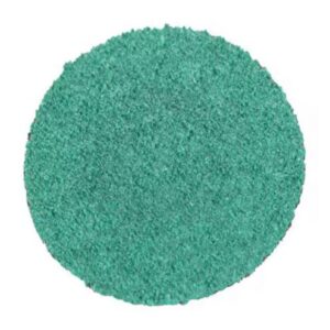 3M - 3M  GREEN CORPS  ROLOC  DISC 36526 - 36526