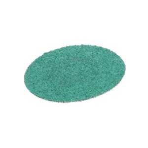 3M - 3M  GREEN CORPS  ROLOC  DISC 36534 - 36534
