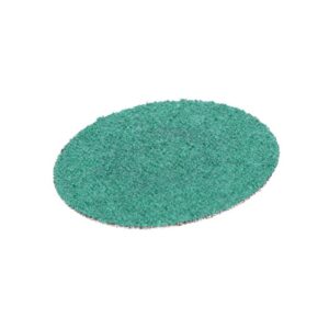 3M - 3M  GREEN CORPS  ROLOC  DISC 36536 - 36536