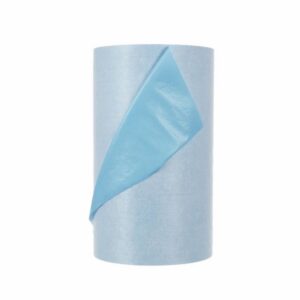 3M - 3M  SELF-STICK LIQUID PROTECTION FA - 36878