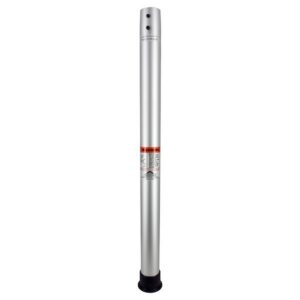 SPRINGFIELD - THREADLOCK 29'DBL ALUM POST - ="3692029-L"