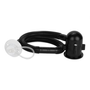 CAMCO - FLEXIBLE CAMPER DRAIN - 37420