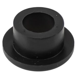 SIERRAMARINE KIT  SEALING GROMMET 3/4' 385311112