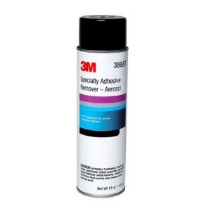 3M - 3M SPECIALTY ADHESIVE R - 38987