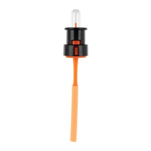 CAMCO - RHINO TOTE TANK FILL GAUGE - 39012