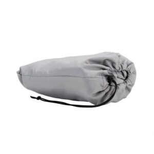CAMCO - RHINO TOTE TANK  COVER  SMALL  15 & - 39018