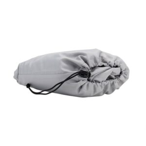 CAMCO - RHINO TOTE TANK  COVER  LARGE  28 & - 39019