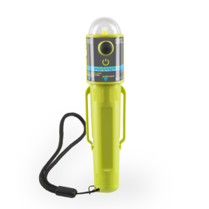 ACR ELECTRON C-LIGHT  H2O  LED PFD VEST LIGHT WI 3962.1