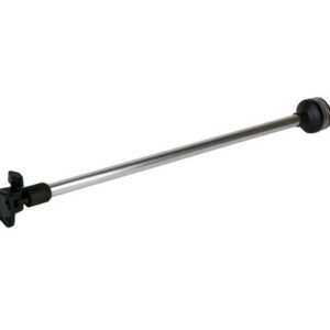 SEA DOG LED FOLD DOWN ALL AROUND LIGHT 400013-1