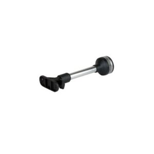 SEA DOG LED FOLD DOWN ALL AROUND LIGHT 400023-1