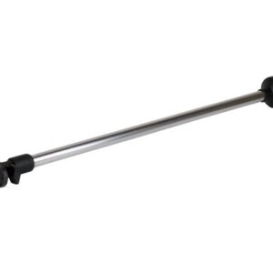 SEA DOG LED FOLD DOWN ALL AROUND LIGHT 400026-1