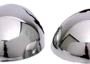 SEA DOG STAINLESS TOP MOUNT SIDE LIGHT 400069-1