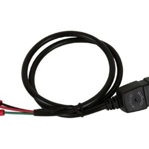 RIGID PENDANT SWITCH KIT 40052
