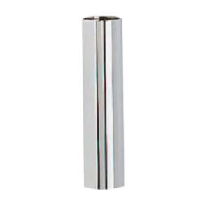 SHAKESPEARE 4.5' SS EXTENSION MAST 1' DIA 4006