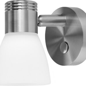 SEA DOG CABIN READING LIGHT LED TOUCH 400710-3