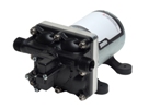 SHURFLO REVOLUTION AUTO DEMAND PU 4008-101-E65