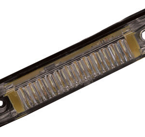 SEA DOG LED STRIP LIGHT - 6 WHITE LEDS 401450-1