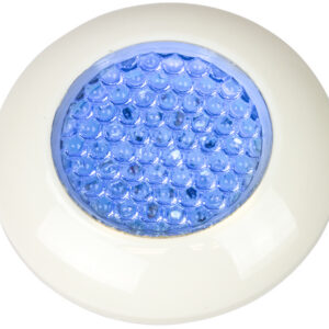 SEA DOG PLASTIC COURTESY LIGHT - LED 401647-1