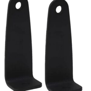 RIGID SR-SERIES L BRACKET KIT 40183