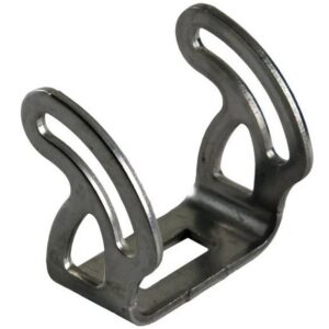 RIGID D-SERIES L BRACKET SS 40185