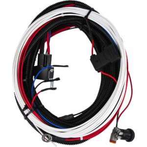 RIGID HI/PO HARNESS 40192