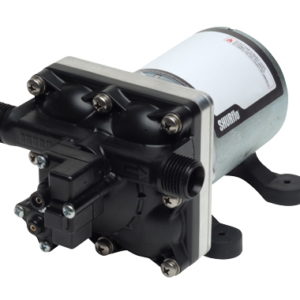 SHURFLO SHURFLO WATER PUMP 4028-100-E54