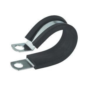 ANCOR STAINLESS STEEL CUSHION CLAMP  9/16 403562