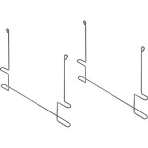 BUYERS PRODUCTS - BRACKET ANTI-SAIL GALVINI - 405BZ