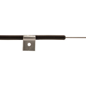 BUYERS PRODUCTS - CLAMP KIT (3) PIECE - 4100