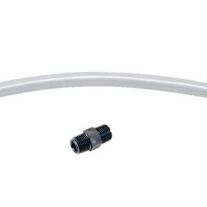 SHURFLO 18'FLEXBLE PLUMBING RISER 411-010-00