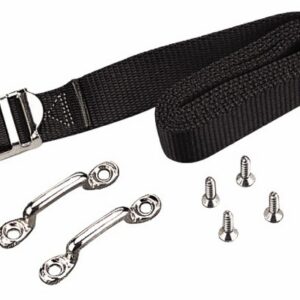 SEA DOG BATTERY BOX STRAP HEAVY DUTY - 415082-1