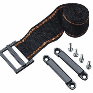 SEA DOG BATTERY BOX STRAP - 38' 415092-1