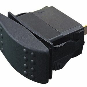 SEA DOG CONTURA SWITCH (SP) ON/OFF 420201-1