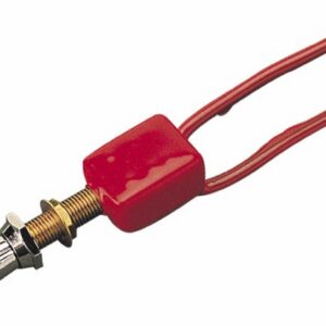 SEA DOG SPLASH GUARD 2-POSITION SWITCH 420396-1