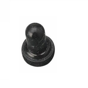 SEA DOG WATERPROOF CAP F/TOGGLE SWITCH 420479-1