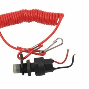 SEA DOG KILL SWITCH IGNITION 420487-1