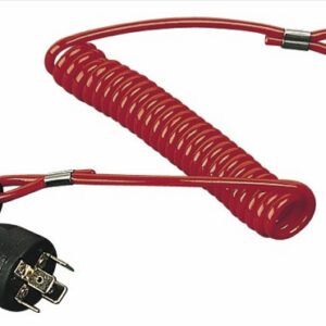 SEA DOG KILL SWITCH UNIVERSAL 420488-1