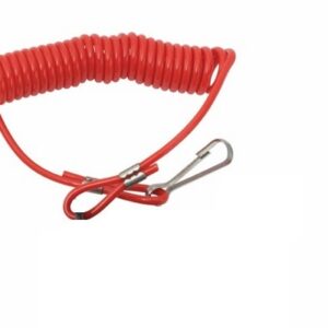SEA DOG LANYARD ONLY F/420488/420486 & 420489-1