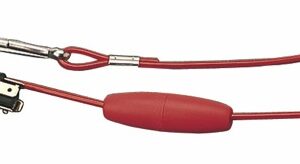 SEA DOG TETHER KILL SWITCH UNIVERSAL 420498-1