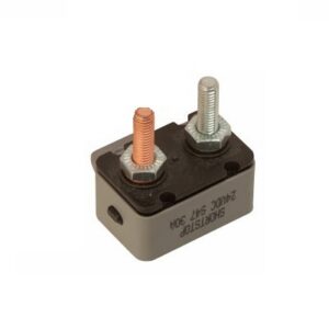 SEA DOG CIRCUIT BREAKER (RESETTABLE) - 420845-1