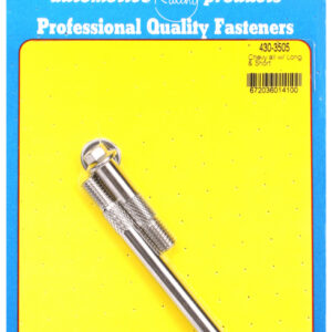 ARP - CHVY LONG /SHORT - 430-3505