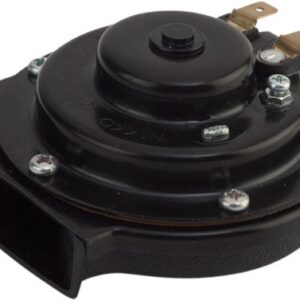 SEA DOG HIDDEN MOUNT MINI COMPACT HORN 431310-1