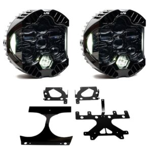 3M - 3M PART - ="36061"