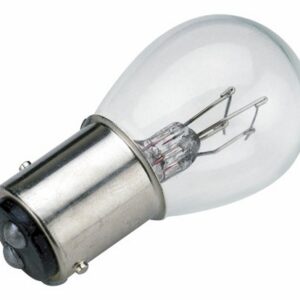 SEA DOG LIGHT BULB 90 DOUBLE BAYONET - 441090-1