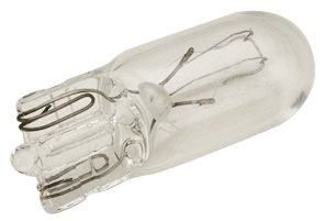 SEA DOG LIGHT BULB 194 WEDGE BASE 12V- 441194-1