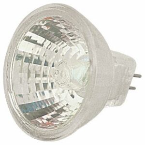 SEA DOG HALOGEN BULB MR16 - 10 WATT 12 441816-1
