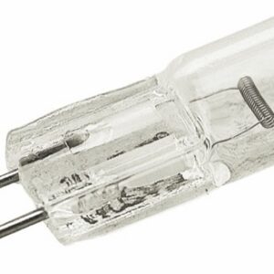 SEA DOG HALOGEN LIGHT BULB 891 12V 20W 441891-1