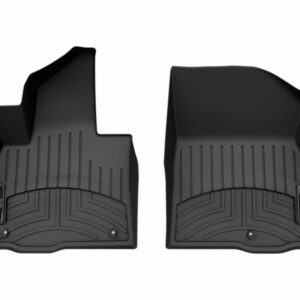 WEATHERTECH - FRONT FLOORLINER - ="4419471"
