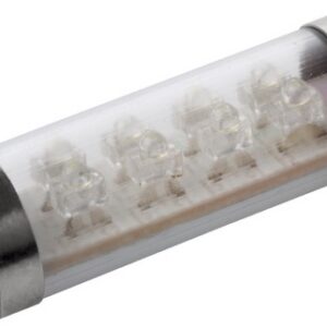 SEA DOG LED FESTOON BULB 1-1/4' 4 LED 442232-1